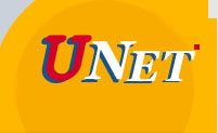 U-Net